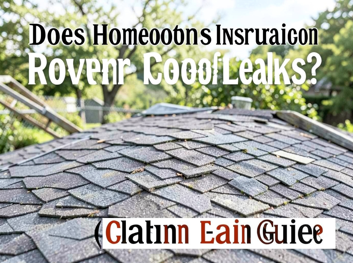Roof Leak Repair in Faulkner, MA, MA 02148